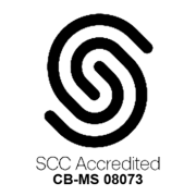 scc